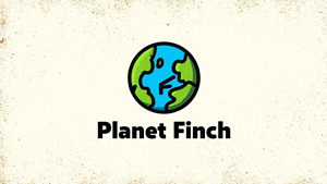 Logo-Design von HSL Brain für Cloudrunner Investments Limited | Design: #35539181