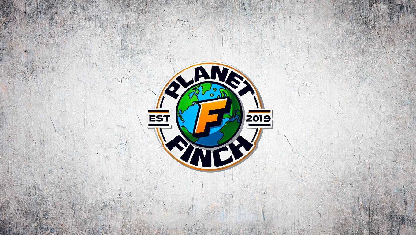 Logo-Design von HSL Brain für Cloudrunner Investments Limited | Design #35539182