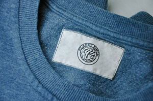 Diseño de Logo por Musti.dsgn para Cloudrunner Investments Limited | Diseño: #35510542