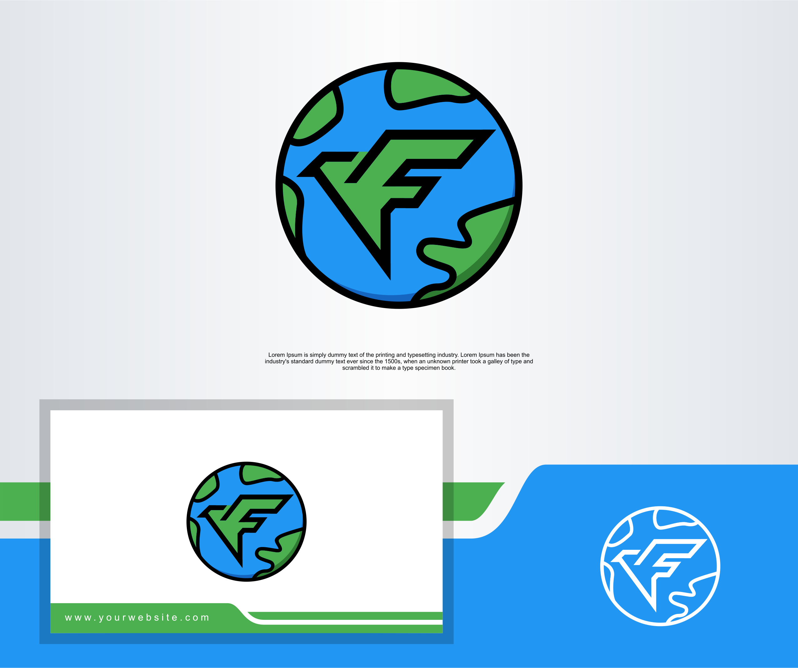 Diseño de Logo por element2 para Cloudrunner Investments Limited | Diseño #35502854
