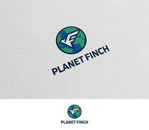 Logo Design by Afsana_Hoque for Cloudrunner Investments Limited | Design: #35516054