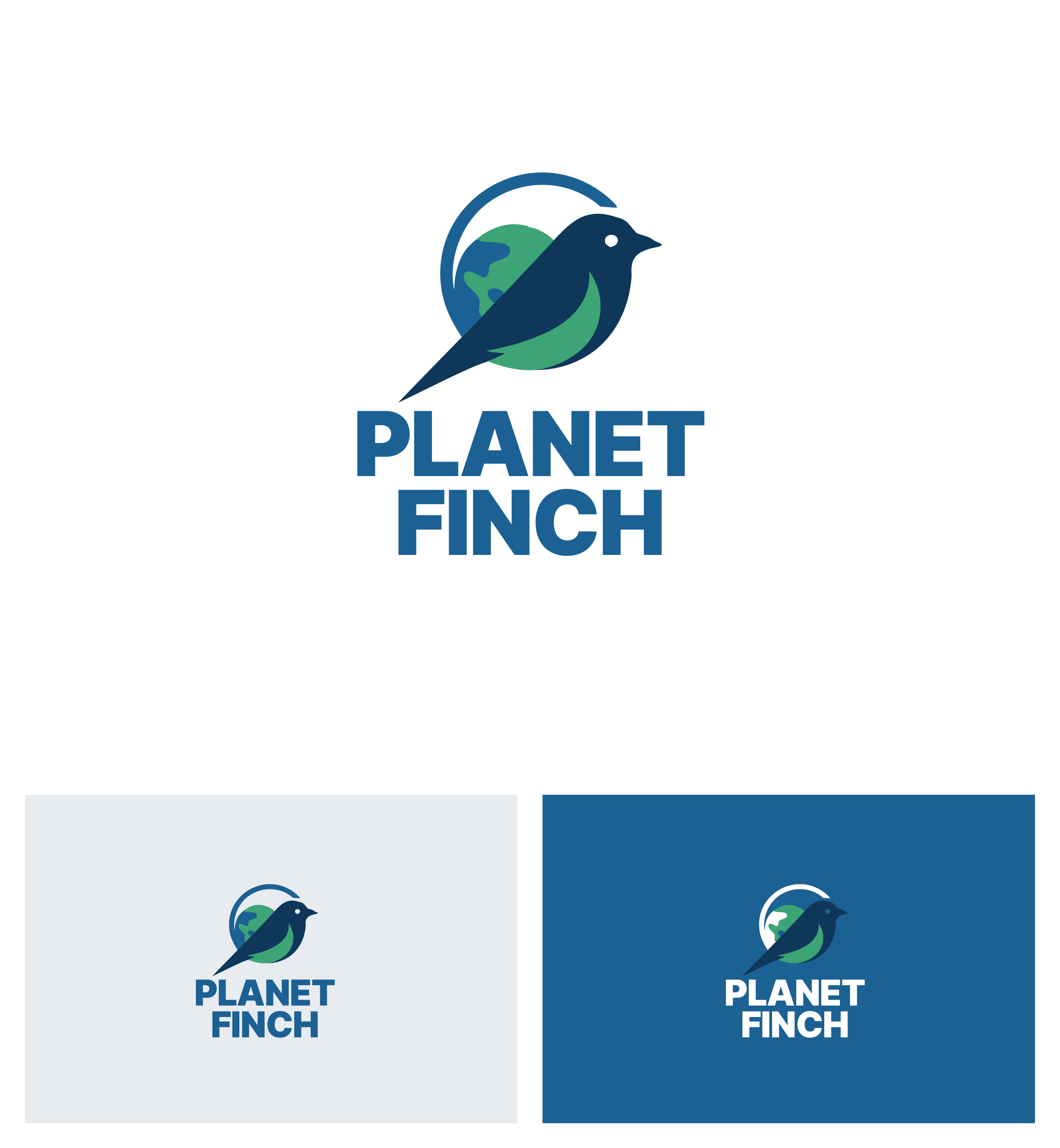 Logo Design by Afsana_Hoque for Cloudrunner Investments Limited | Design #35516058