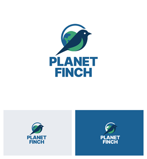 Logo Design by Afsana_Hoque for Cloudrunner Investments Limited | Design: #35516058