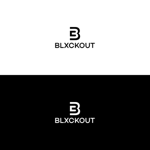 Logo Design by brandlancer for Cloudrunner Investments Limited | Design: #35608733
