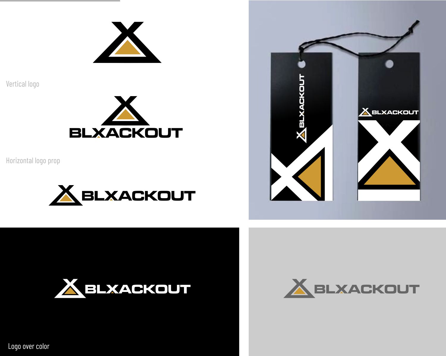 Design de Logo par DesignMX (Renan Mejia) pour Cloudrunner Investments Limited | Design #35571835