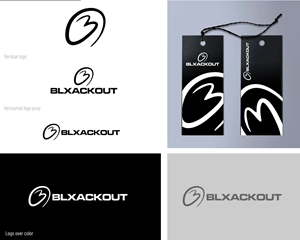 Diseño de Logo por DesignMX (Renan Mejia) para Cloudrunner Investments Limited | Diseño: #35571836