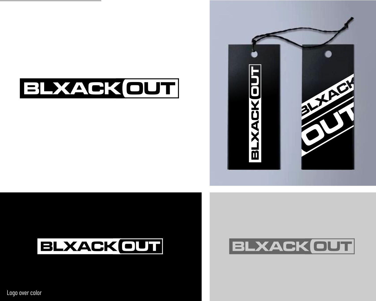 Diseño de Logo por DesignMX (Renan Mejia) para Cloudrunner Investments Limited | Diseño #35571839