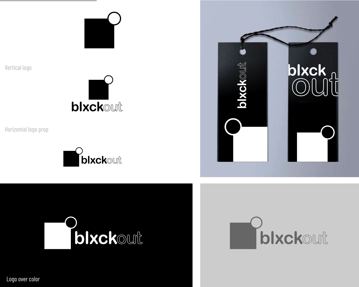 Logo Design by DesignMX (Renan Mejia) for Cloudrunner Investments Limited | Design #35572292