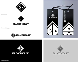 Diseño de Logo por DesignMX (Renan Mejia) para Cloudrunner Investments Limited | Diseño: #35572293