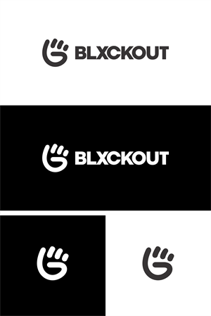 Logo Design by achil78 for Cloudrunner Investments Limited | Design: #35581855