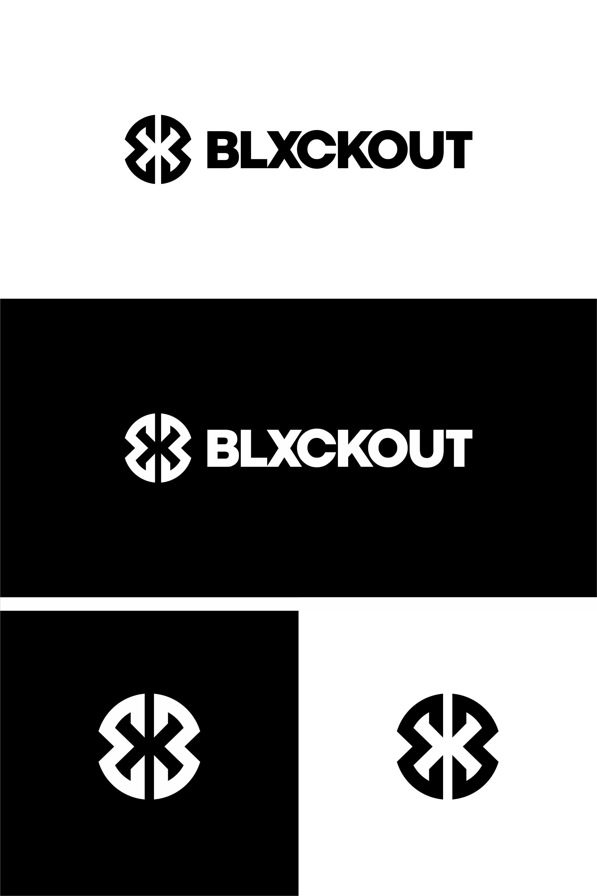 Logo Design by achil78 for Cloudrunner Investments Limited | Design #35581856