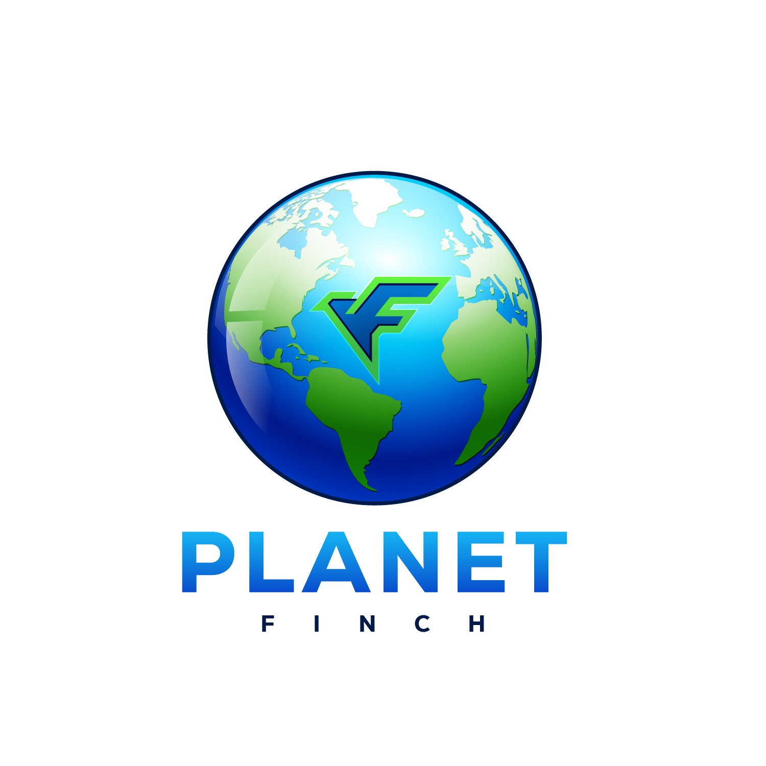 Logo Design by Sobisss for Cloudrunner Investments Limited | Design #35507389