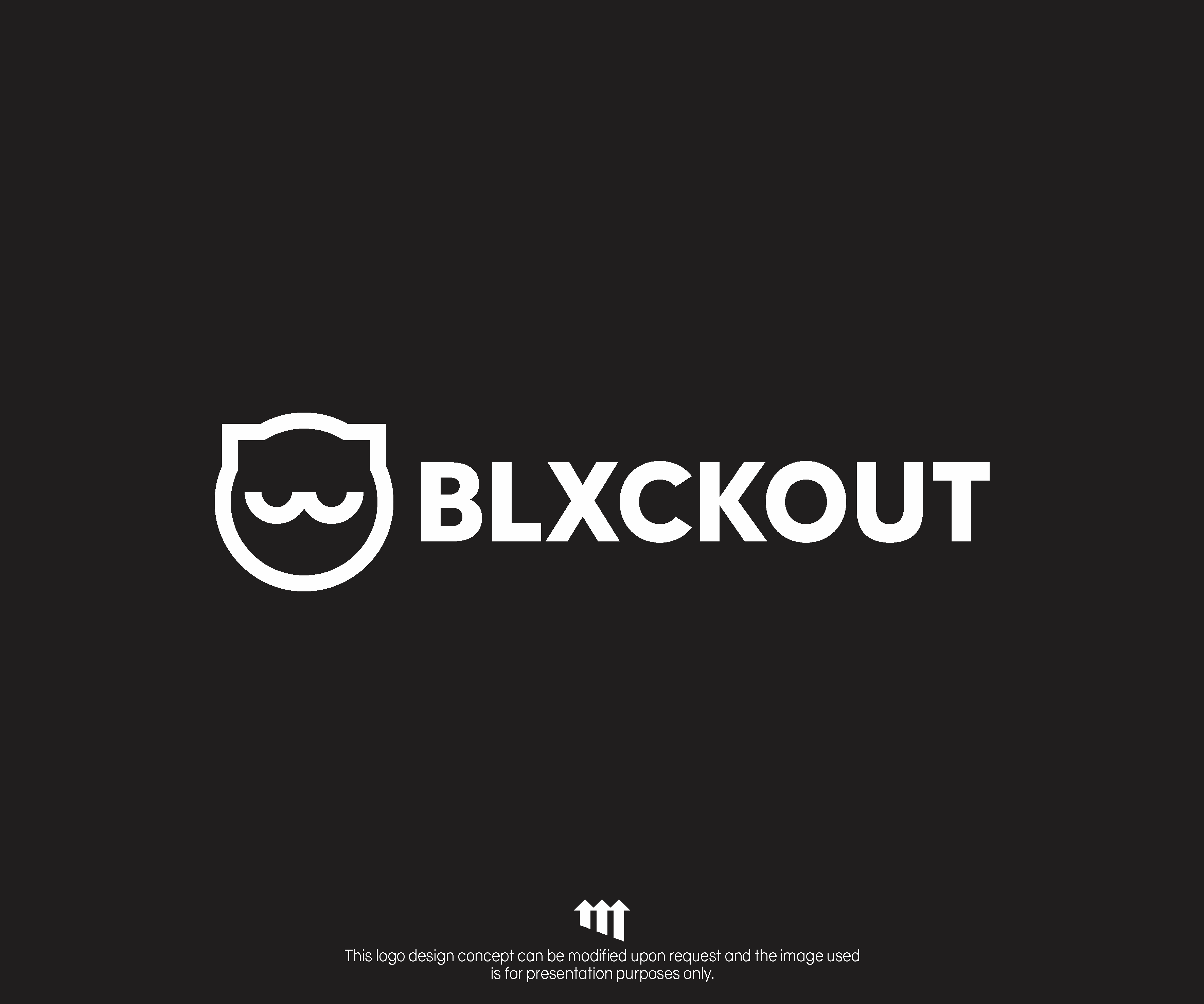 Diseño de Logo por MBARO para Cloudrunner Investments Limited | Diseño #35611126