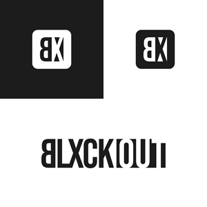 Logo Design by Jiansù