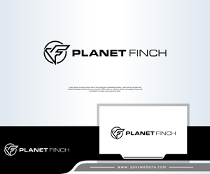 Diseño de Logo por in creative para Cloudrunner Investments Limited | Diseño: #35504620
