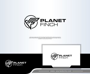 Diseño de Logo por in creative para Cloudrunner Investments Limited | Diseño: #35504621