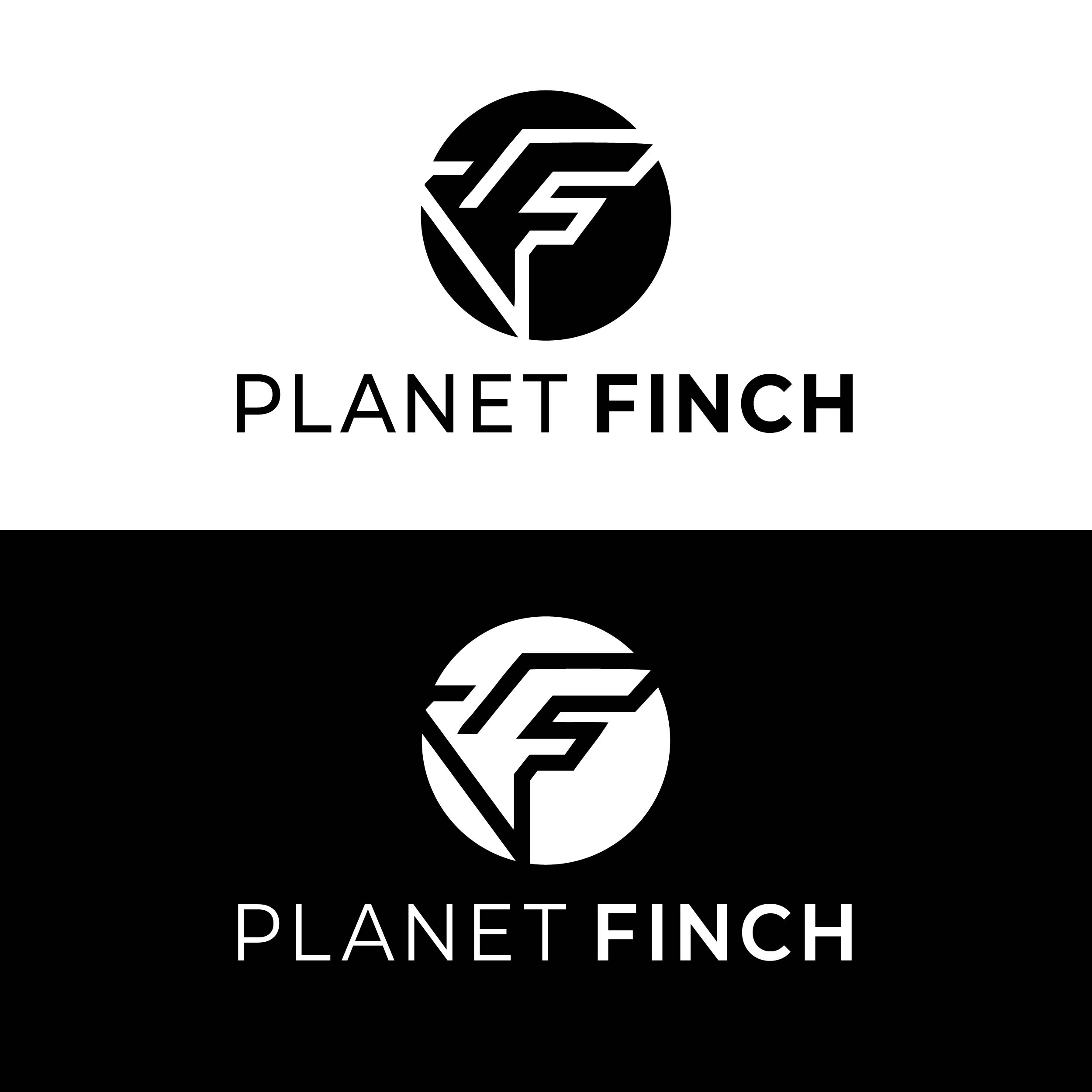 Diseño de Logo por CreativeFeather para Cloudrunner Investments Limited | Diseño #35546336