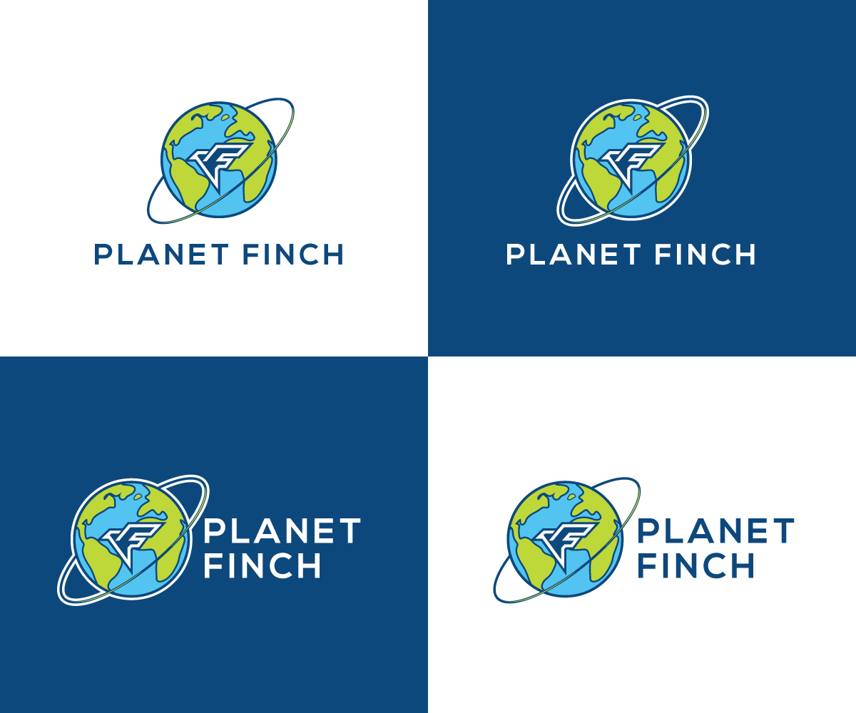 Diseño de Logo por step forward 2 para Cloudrunner Investments Limited | Diseño #35504206