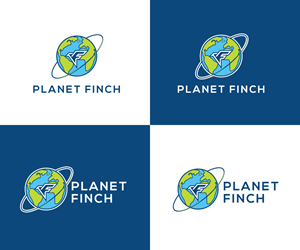 Diseño de Logo por step forward 2 para Cloudrunner Investments Limited | Diseño: #35504206