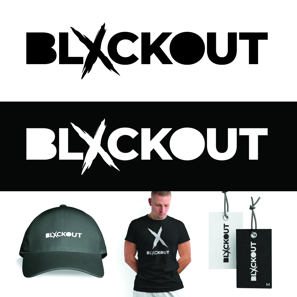 Logo Design by Fendr for Cloudrunner Investments Limited | Design #35599445