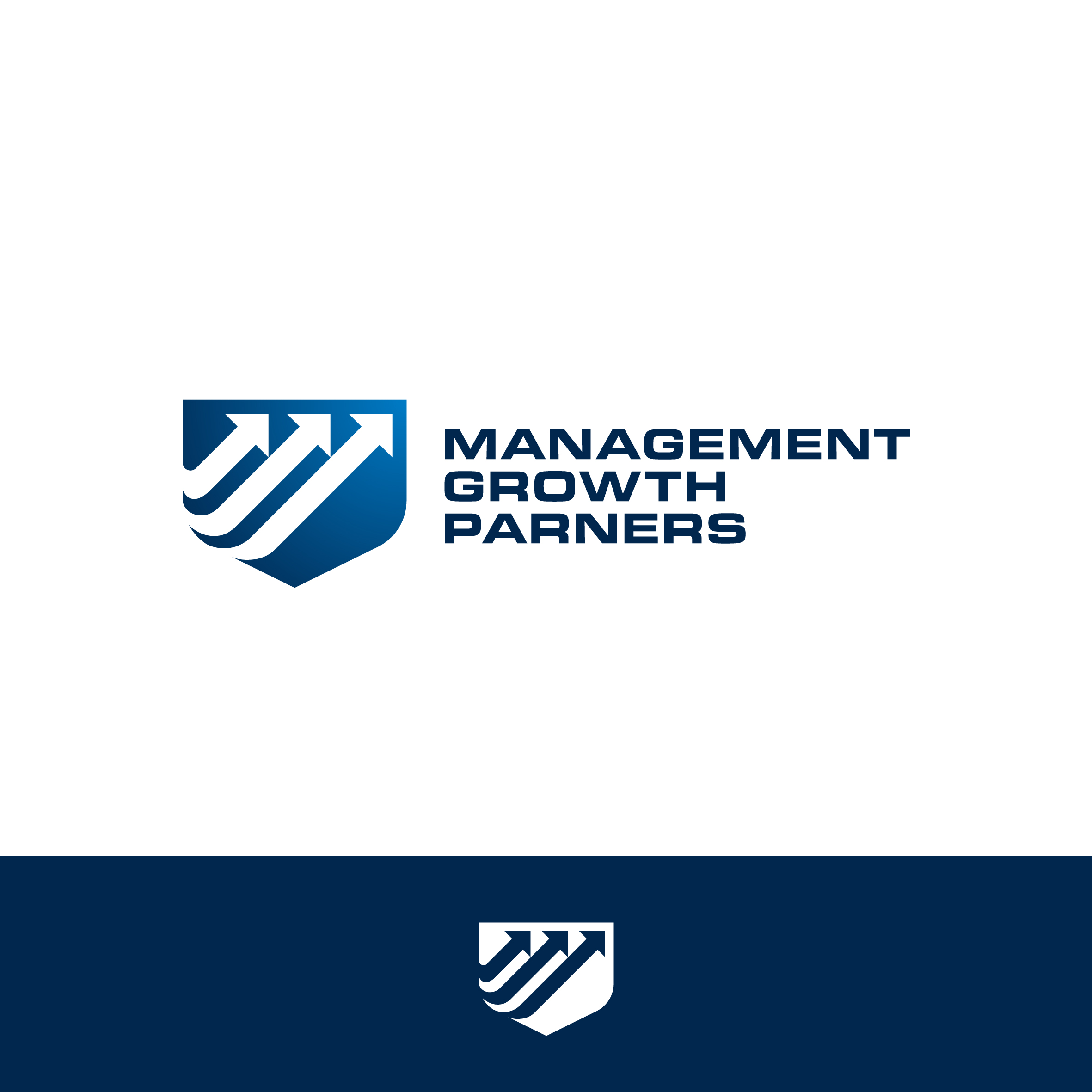 Logo Design by Aljune Castro Designs for this project | Design #35504269