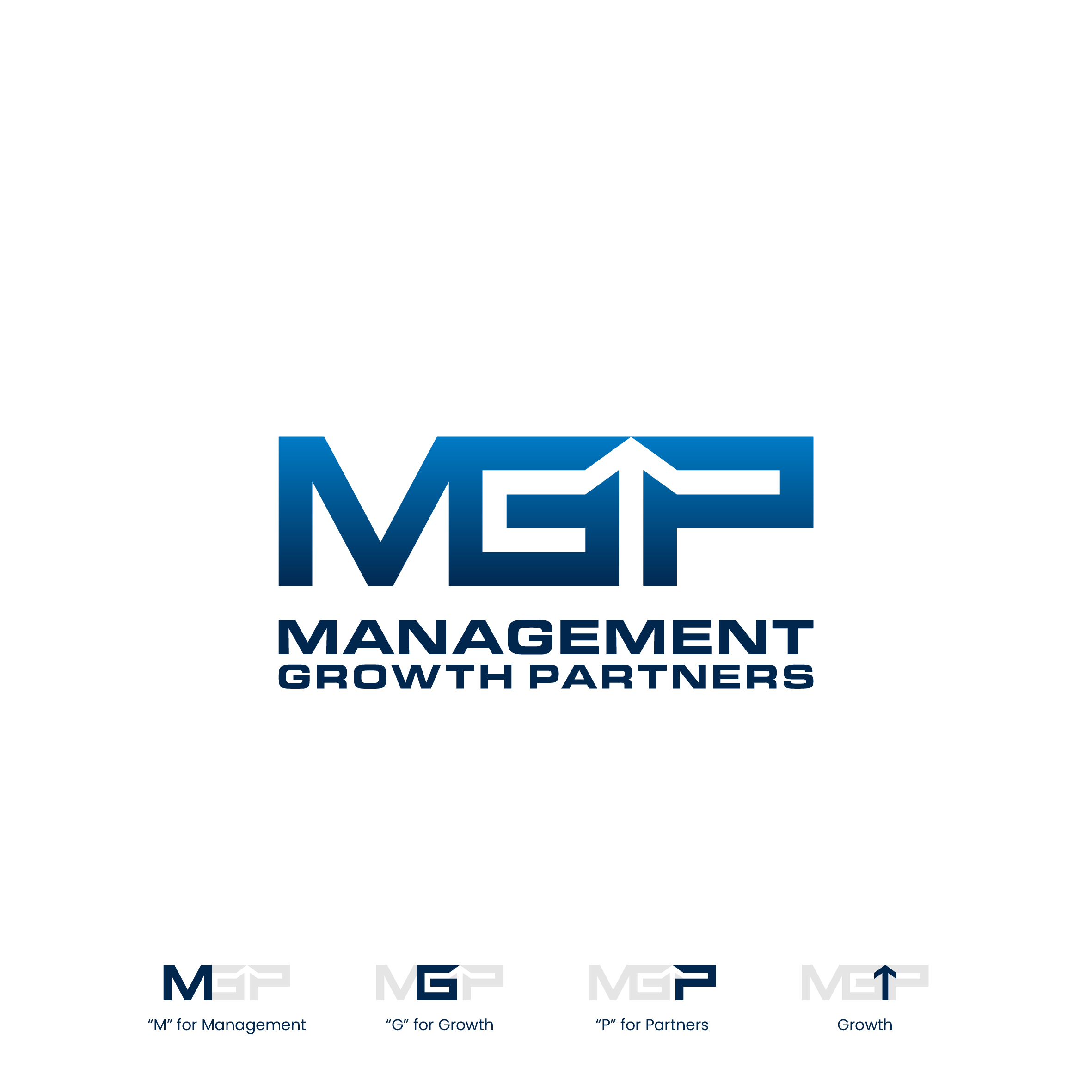 Design de Logo par Aljune Castro Designs pour ce projet | Design #35505559