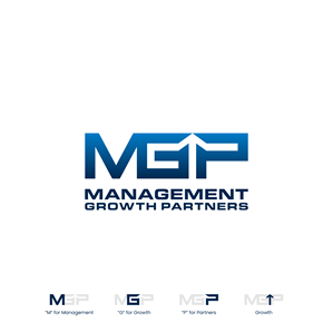 Design de Logo par Aljune Castro Designs pour ce projet | Design : #35505559