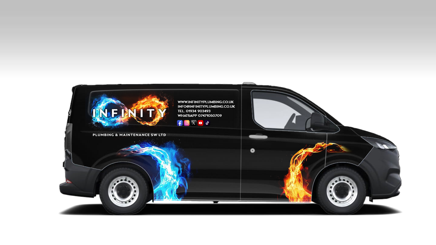 Car Wrap-Design von arikool für dieses Projekt | Design #35510036