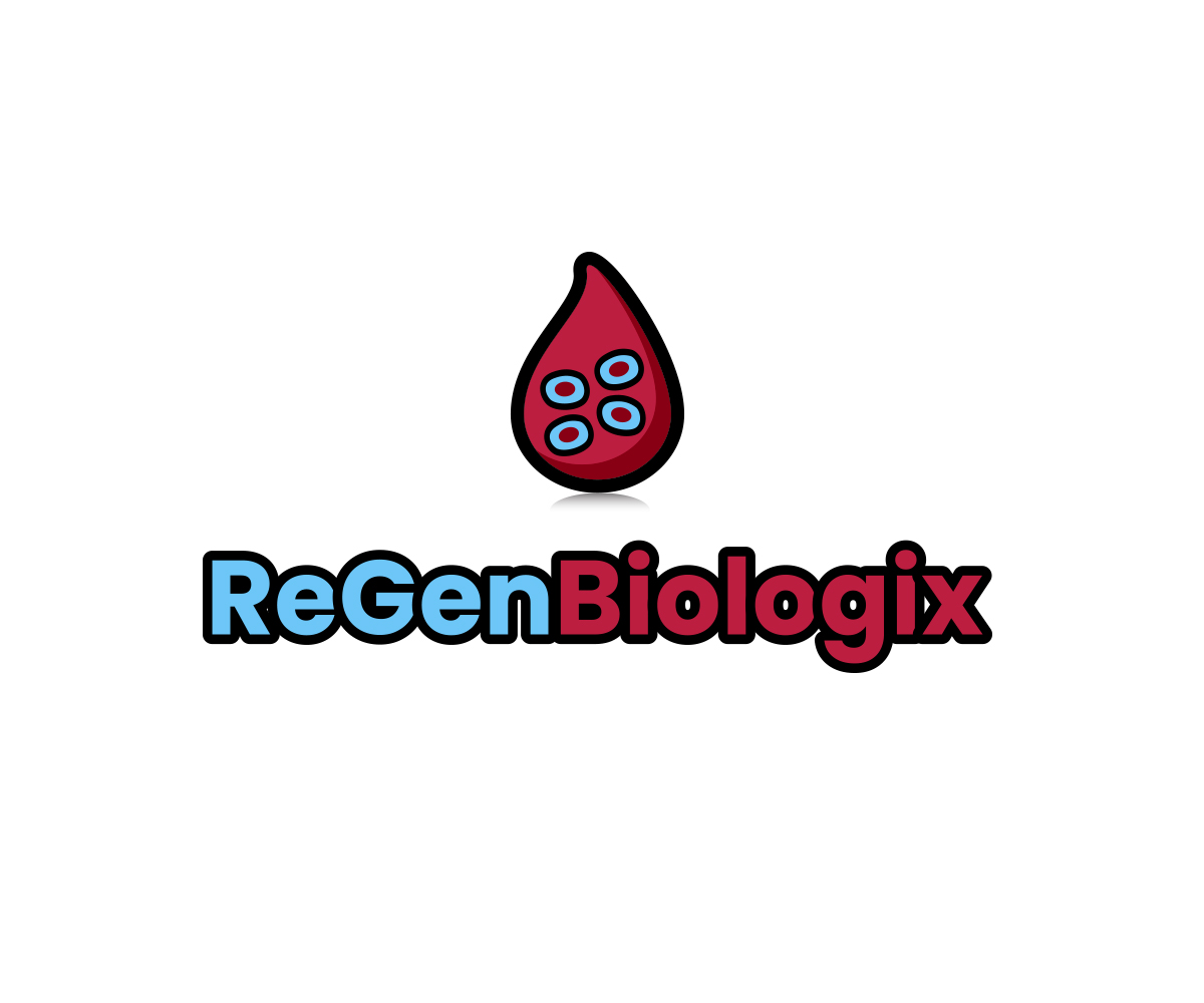 Logo Design by Tanja007 for this project | Design #35538619