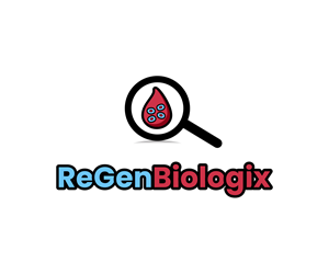 Logo Design by Tanjster