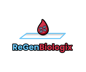 Logo Design by Tanja007 for this project | Design: #35539396