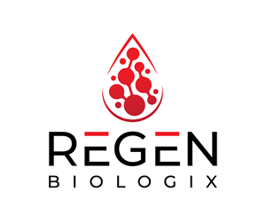 Diseño de Logo por Adi Graphics para este proyecto | Diseño: #35510413