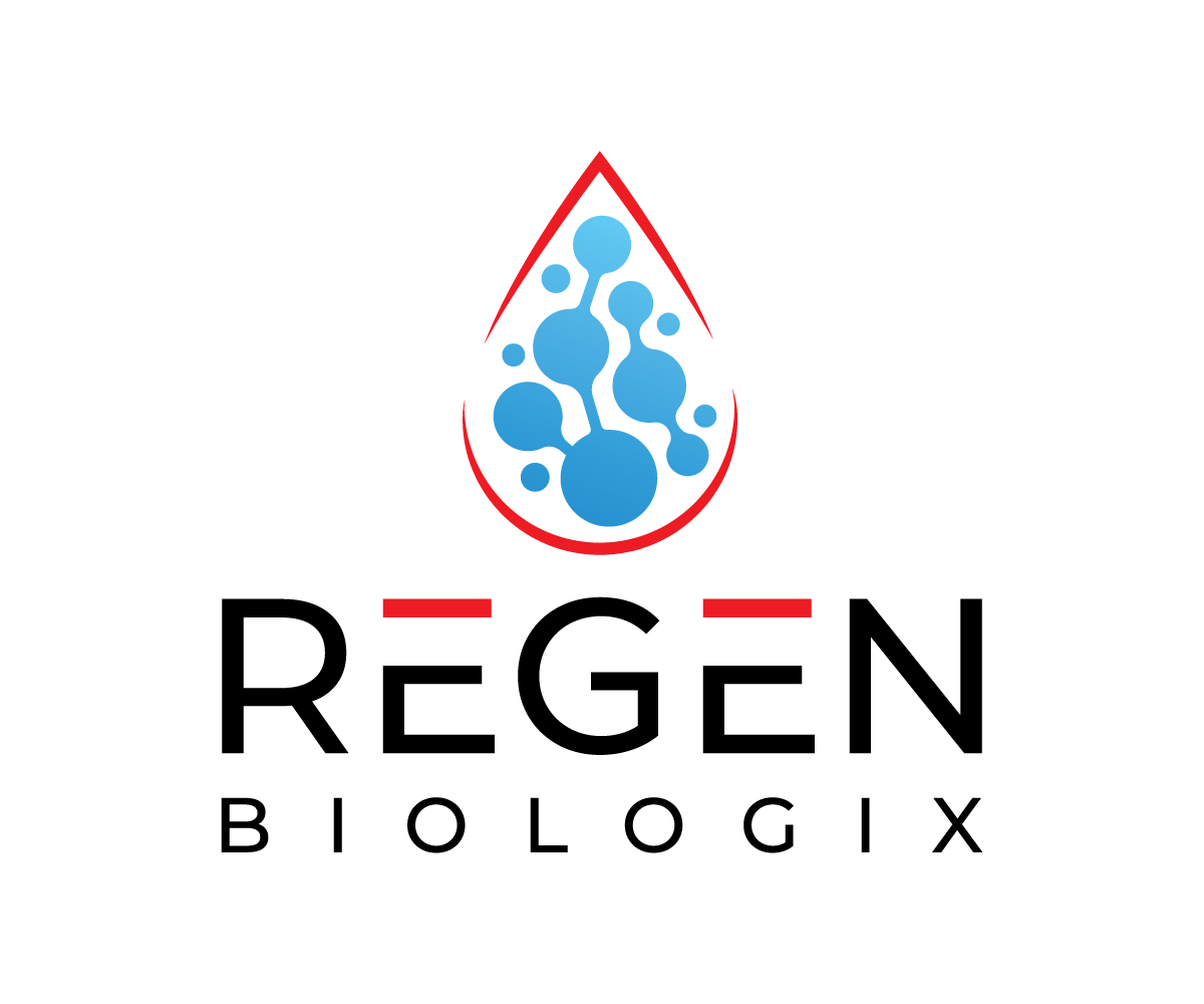 Design de Logo par Adi Graphics pour ce projet | Design #35510414