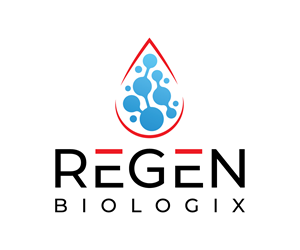 Design de Logo par Adi Graphics pour ce projet | Design : #35510414