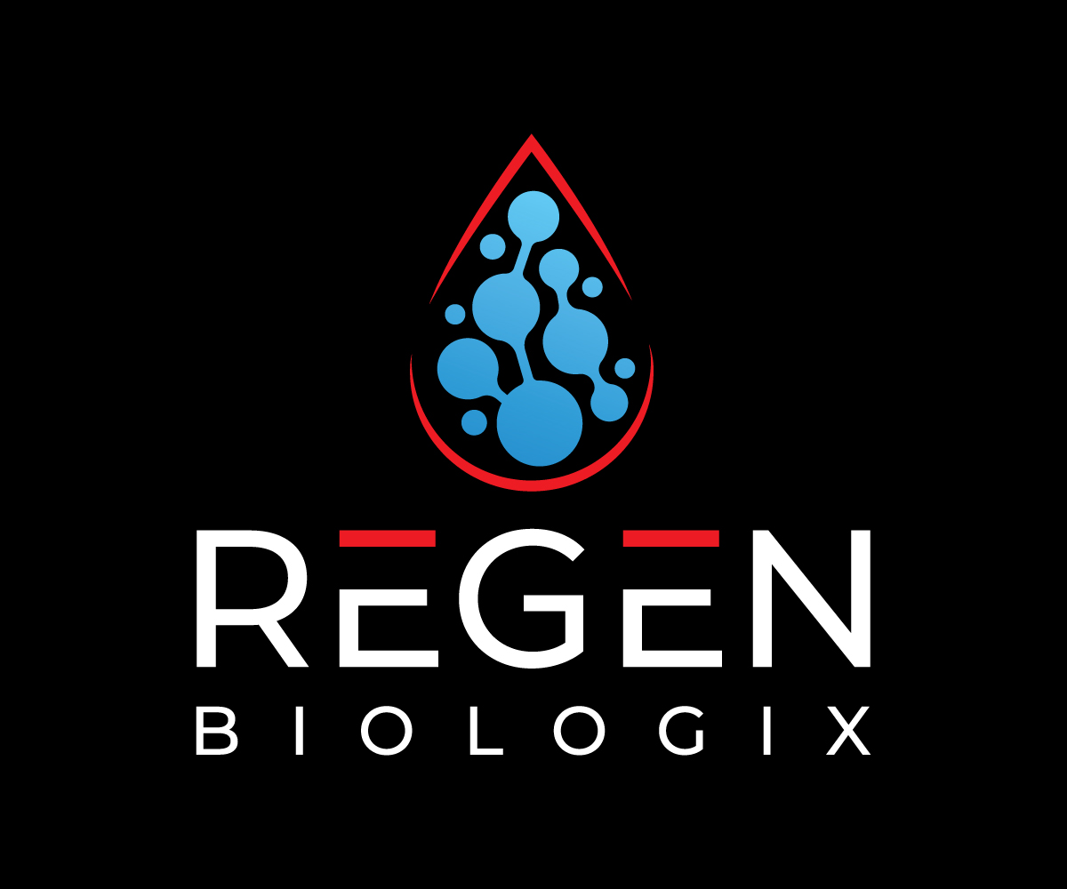 Design de Logo par Adi Graphics pour ce projet | Design #35510415