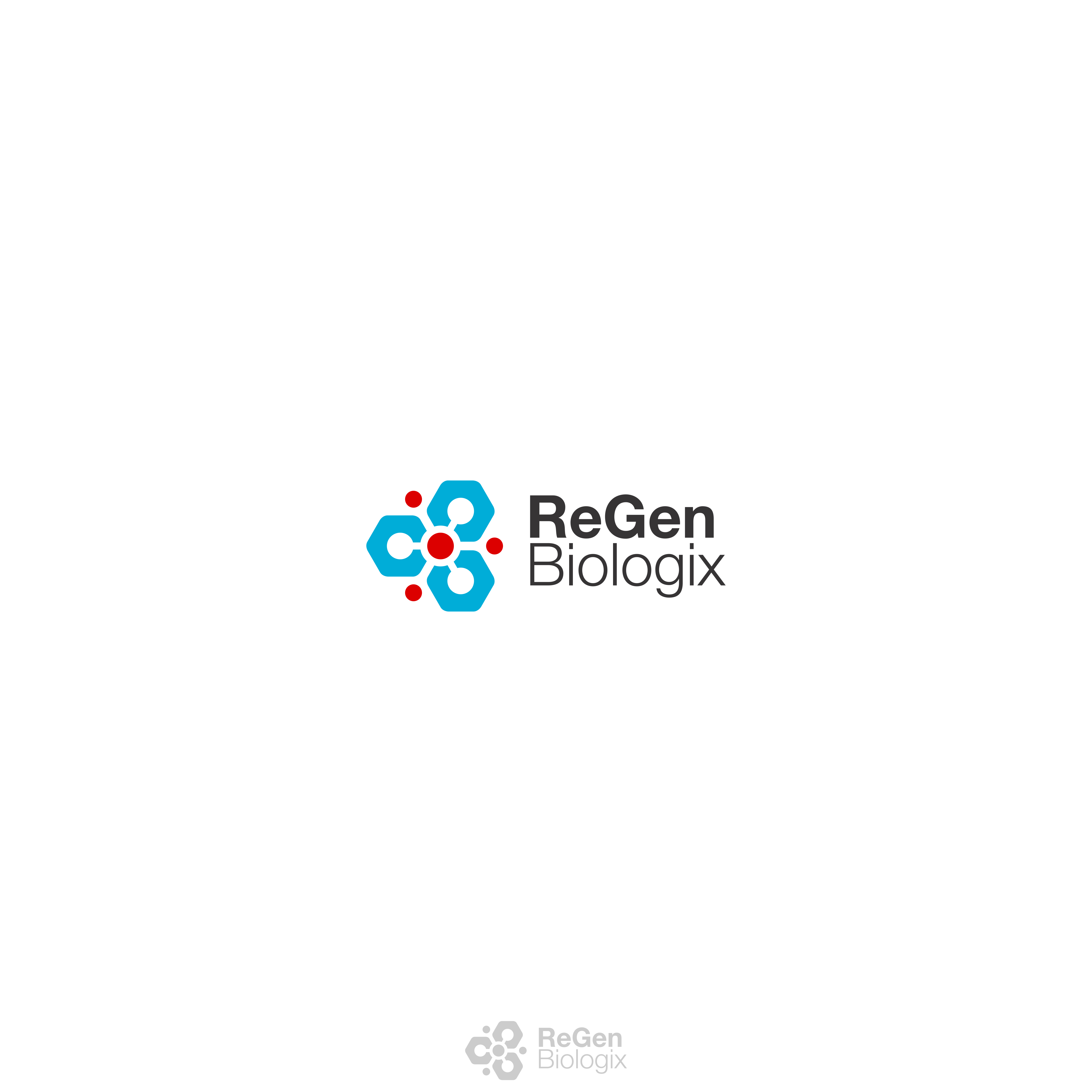 Diseño de Logo por studiox para este proyecto | Diseño #35523965