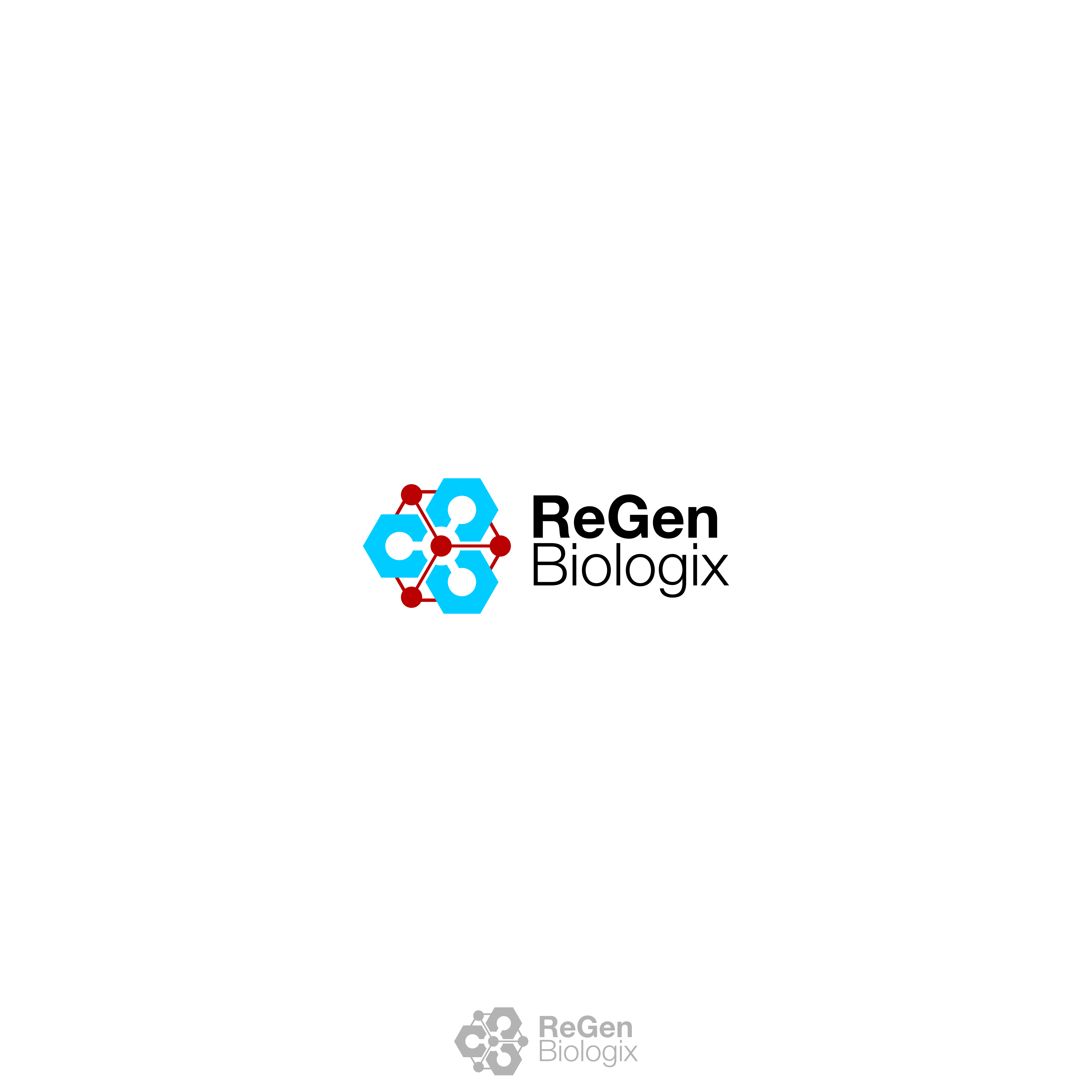 Logo Design by studiox for this project | Design #35523990