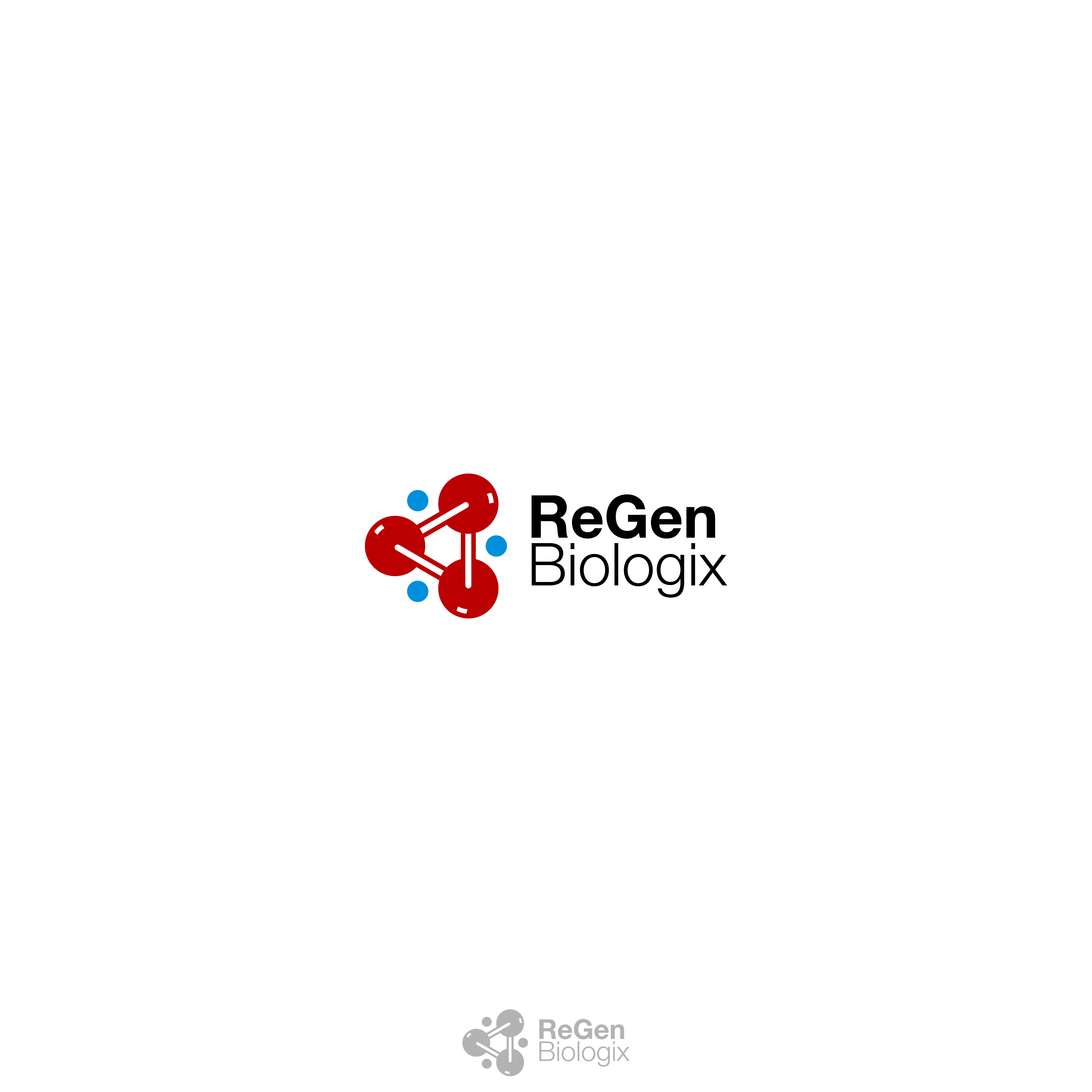 Logo Design by studiox for this project | Design #35524001