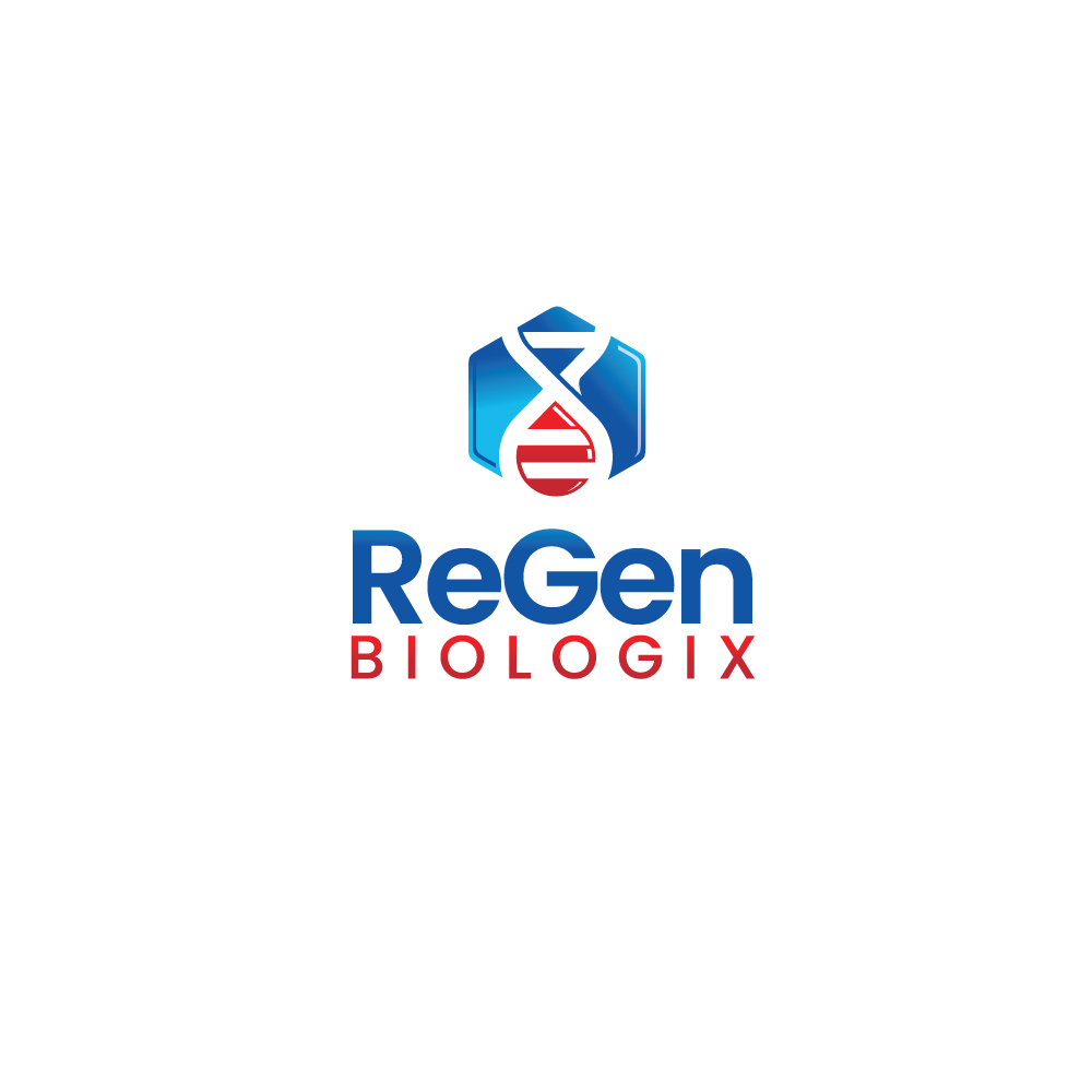 Diseño de Logo por rgb01 para este proyecto | Diseño #35541536