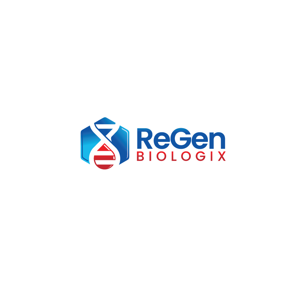 Design de Logo par rgb01 pour ce projet | Design #35541538
