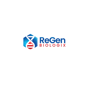 Logo Design by rgb01