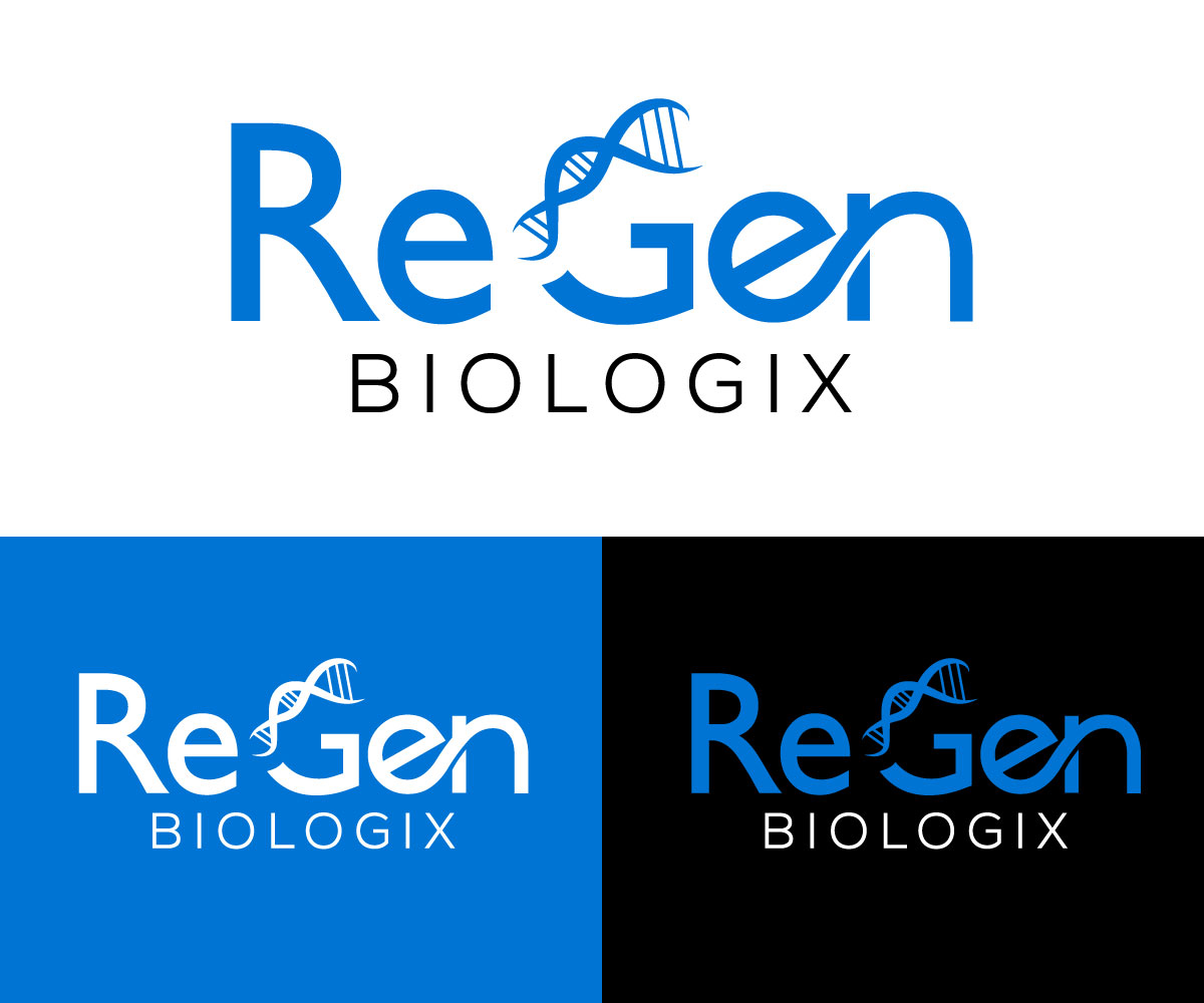 Logo-Design von Kavth für dieses Projekt | Design #35538668