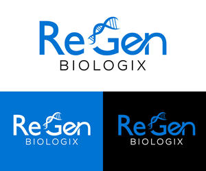 Design de Logo par Kavth pour ce projet | Design : #35538668