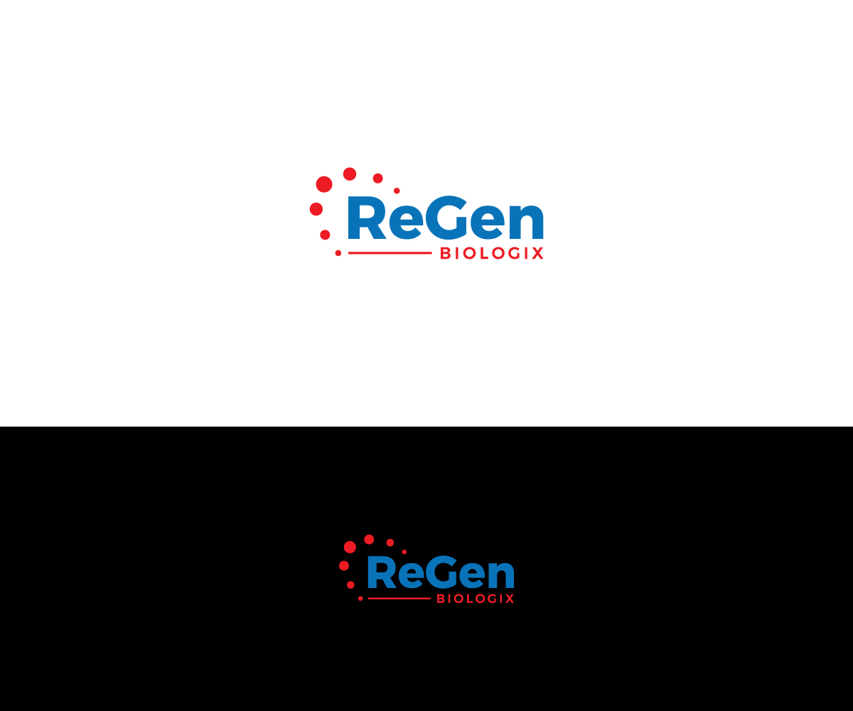Logo Design by Widi Nalendra for this project | Design #35537798
