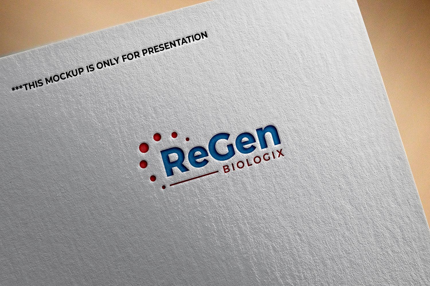 Logo Design by Widi Nalendra for this project | Design #35537799