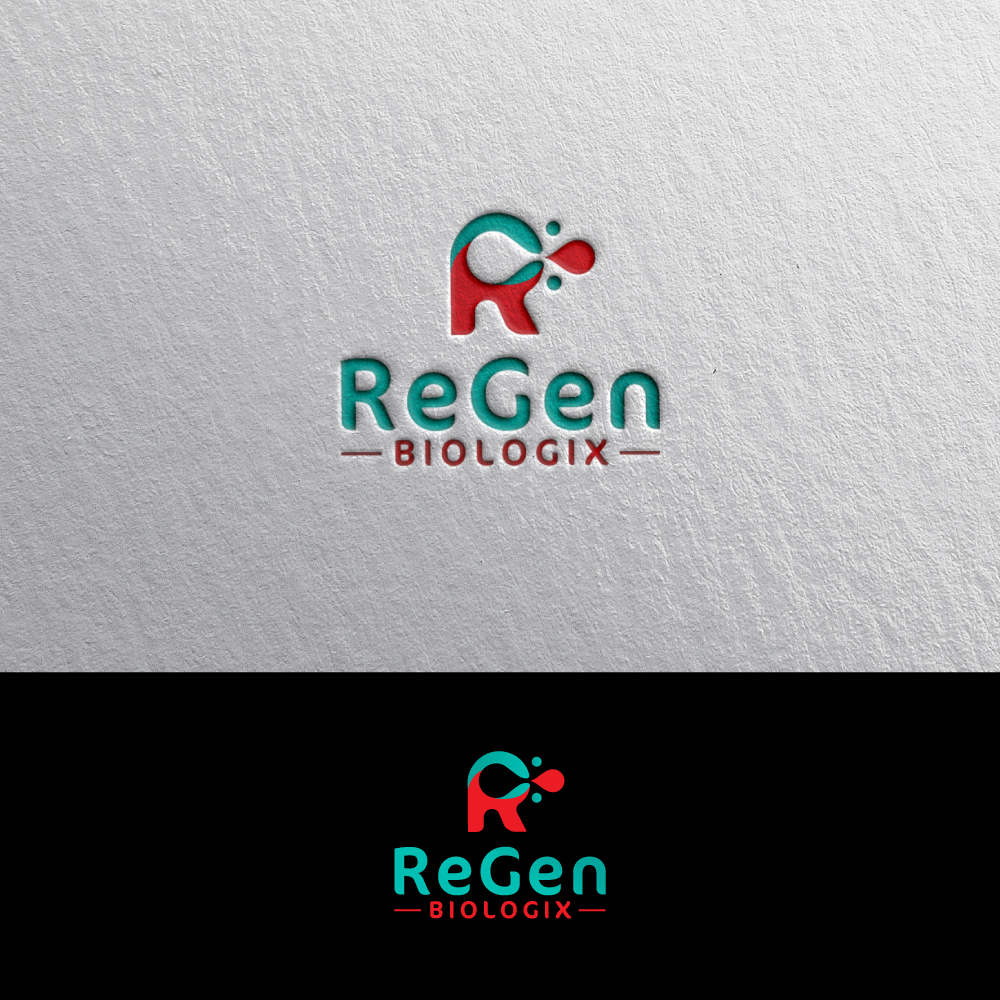 Design de Logo par Monai pour ce projet | Design #35511274