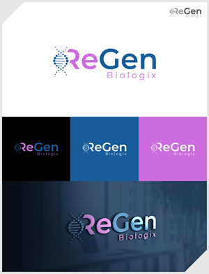 Logo-Design von IDesign1606 für dieses Projekt | Design: #35515812