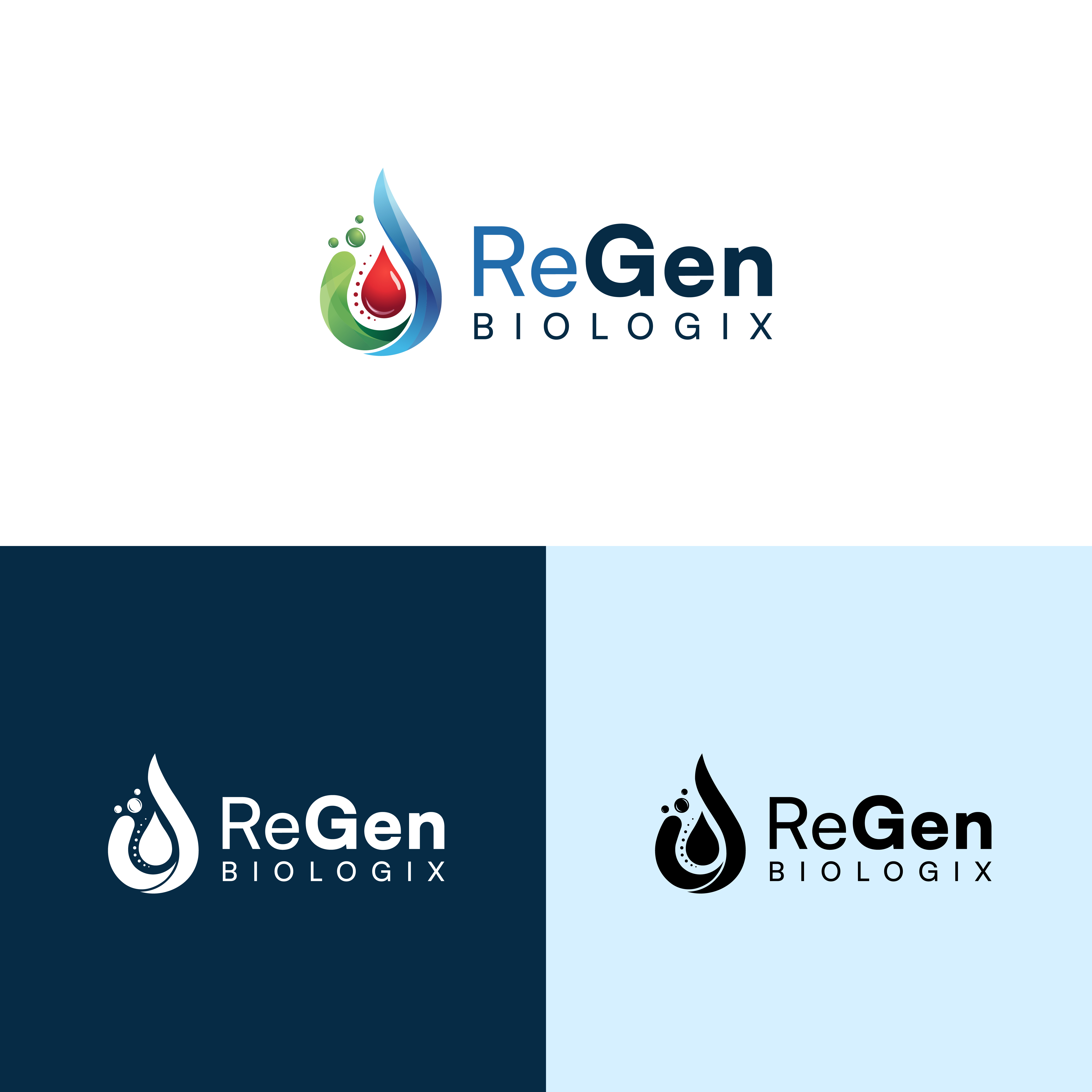Diseño de Logo por Merin gopi para este proyecto | Diseño #35542807