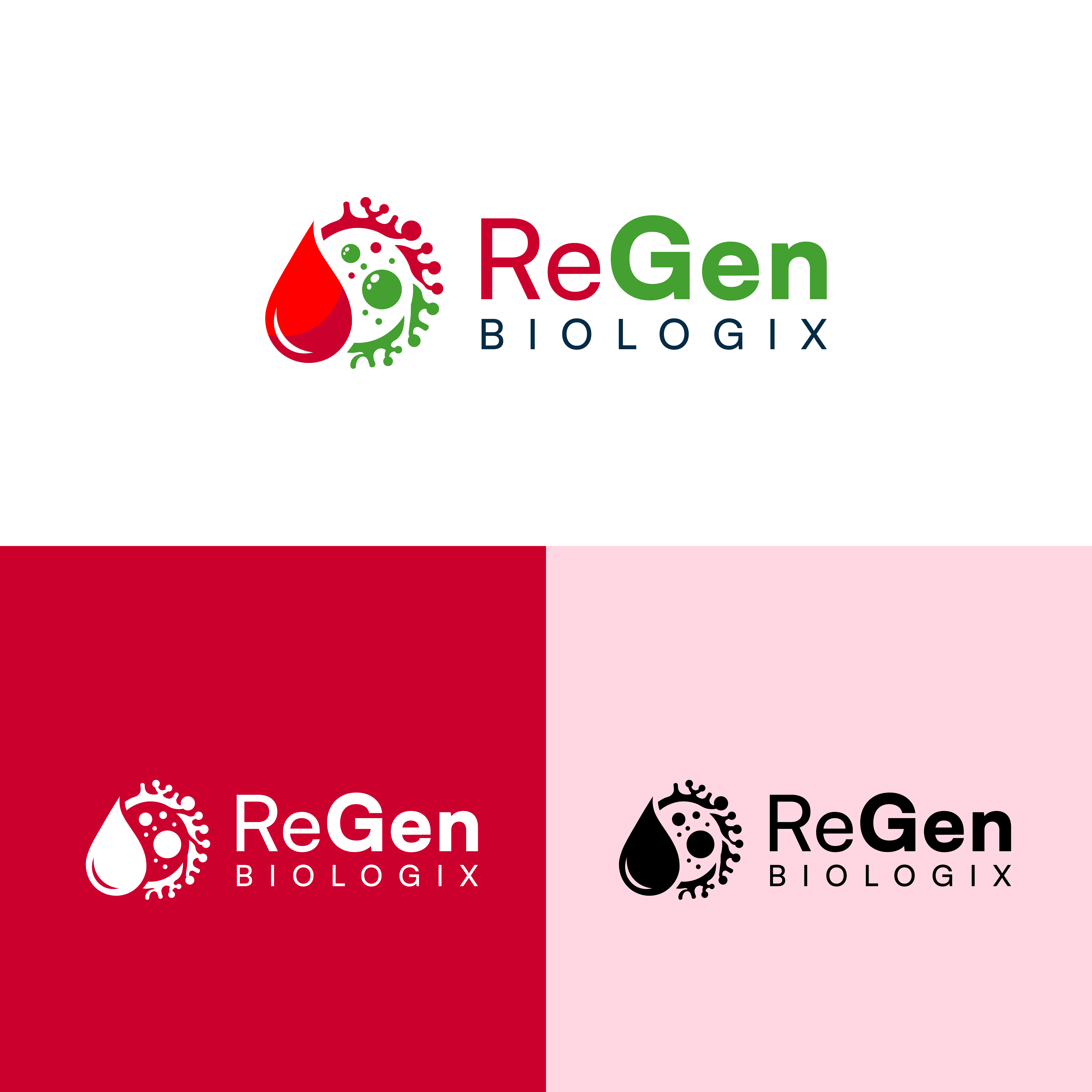 Design de Logo par Merin gopi pour ce projet | Design #35544005