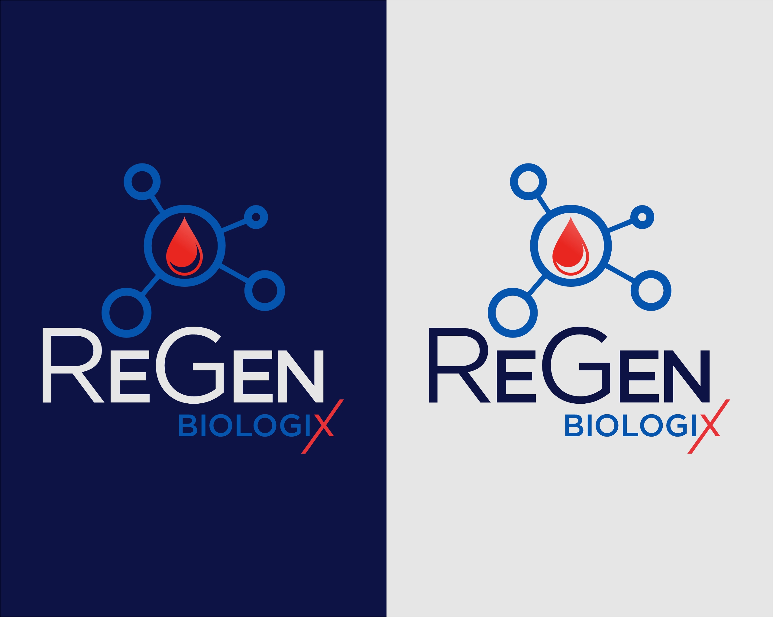 Diseño de Logo por erikdesign para este proyecto | Diseño #35510827